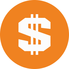 MIDL•RUNE•STABLECOIN